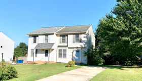 506 Goldenrod Terrace, Westminster, MD 21157