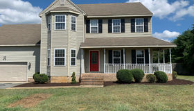 6141 Strawberry Way, Salisbury, MD 21801