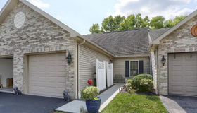 60 Keswick Drive, Mechanicsburg, PA 17050