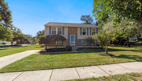 10305 Forestgrove Lane, Bowie, MD 20721