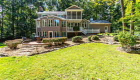 10906 Thimbleberry Lane, Great Falls, VA 22066