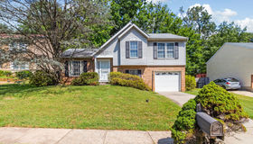 7040 Johnnycake Road, Windsor Mill, MD 21244