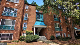 11808 Breton Court #21b, Reston, VA 20191