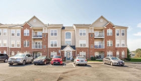 2495 Amber Orchard Court E #302, Odenton, MD 21113