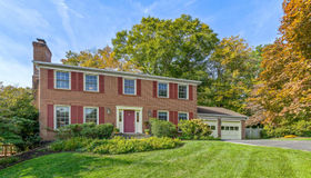 3257 Valley Lane, Falls Church, VA 22044