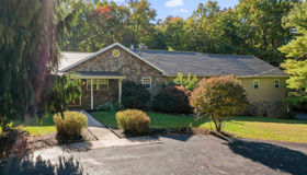 960 Black Gap Road, Fayetteville, PA 17222