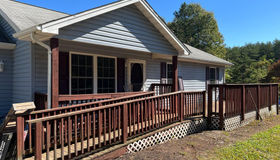 16399 Willis Road, Orange, VA 22960