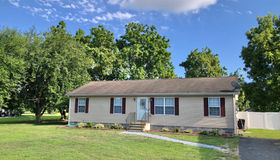 3155 Meadow Court, Preston, MD 21655