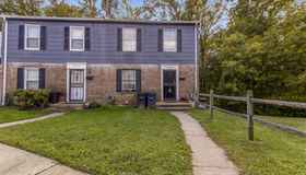2717 Wood Hollow Place, Fort Washington, MD 20744