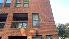 1831 Channing Street NE #1831, Washington, DC 20018