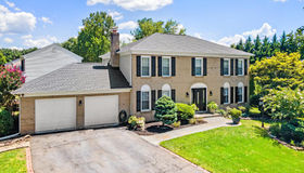 10134 Yorktown Drive, Great Falls, VA 22066