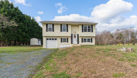 681 Sollers Wharf Road, Lusby, MD 20657