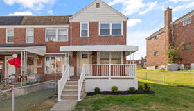 936 Elton Avenue, Baltimore, MD 21224