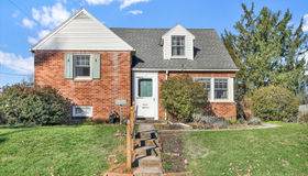 718 May Street, York, PA 17404