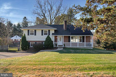 1513 Hillside Drive, Bel Air, MD 21015