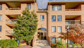 11323 Commonwealth Drive #101, Rockville, MD 20852