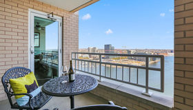 100 Harborview Drive #2302, Baltimore, MD 21230