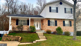 8407 Montpelier Drive, Laurel, MD 20708