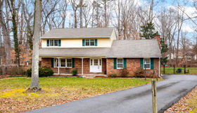 29369 Woodridge Drive, Easton, MD 21601