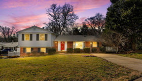 8511 Queen Elizabeth Boulevard, Annandale, VA 22003