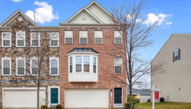 10250 Whitworth Lane, Manassas, VA 20110