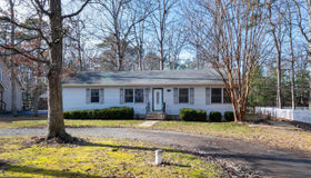 6012 Tilghman Avenue, Tilghman, MD 21671