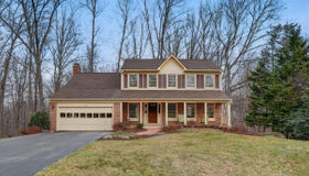 11628 Deer Forest Road, Reston, VA 20194