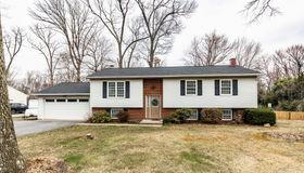 4298 Wolf Hill Drive, Hampstead, MD 21074