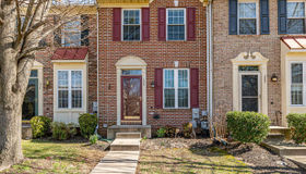 1325 Roman Ridge Way, Bel Air, MD 21014