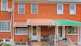 1225 Delbert, Baltimore, MD 21222