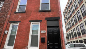 2135 E Huntingdon Street, Philadelphia, PA 19125