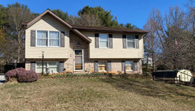 2034 Stillwater Road, Sykesville, MD 21784