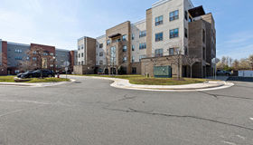 8960 Fascination Court #213, Lorton, VA 22079