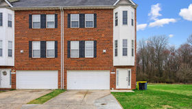 270 Brock Bridge Road, Laurel, MD 20724