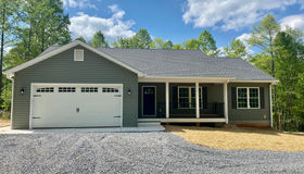 19044 S. Merrimac Road, Culpeper, VA 22701