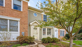 6252 N Steamboat Way, New Market, MD 21774