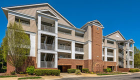 600 Oyster Bay Place #621, Solomons, MD 20688