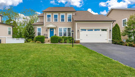 428 Orchard Crest Circle, New Market, MD 21774