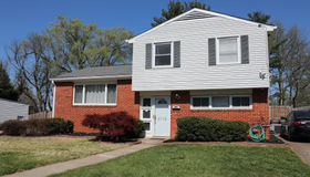 3705 Crossleigh Court, Randallstown, MD 21133