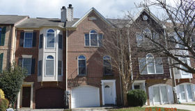 35 Victoria Square, Frederick, MD 21702