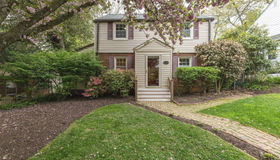 9304 Glenville Road, Silver Spring, MD 20901