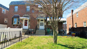 7406 Belden Street, Philadelphia, PA 19111