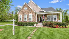 40706 Telluride Court, Aldie, VA 20105