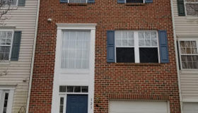 323 Esther Drive, Forest Hill, MD 21050