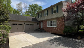 971 Laurel Lane, Bridgeton, NJ 08302