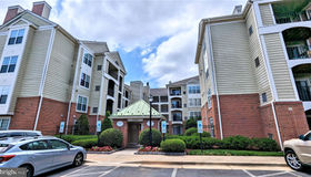 1100 Quaker Hill Drive #129, Alexandria, VA 22314