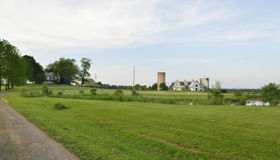 9633 Clarkes Road, Bealeton, VA 22712