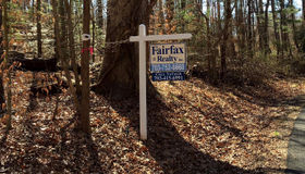 10223 Beach Mill Road, Great Falls, VA 22066