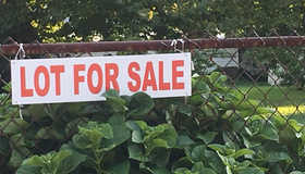 0 Broad Street, Swedesboro, NJ 08085