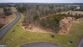 60 Alexandrea Circle Lot 1, Harleysville, PA 19438